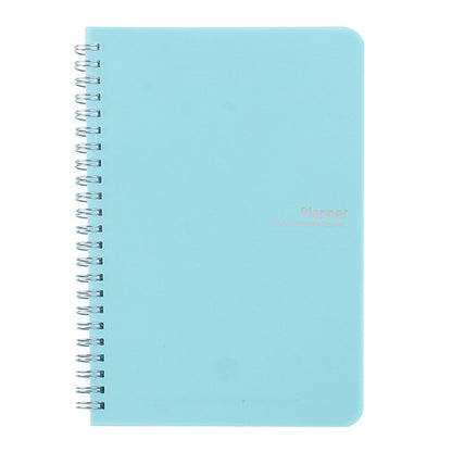 Agenda Multi-fonction – Planificateur Quotidien, Hebdomadaire & Mensuel pour une Organisation Parfaite - Non daté
