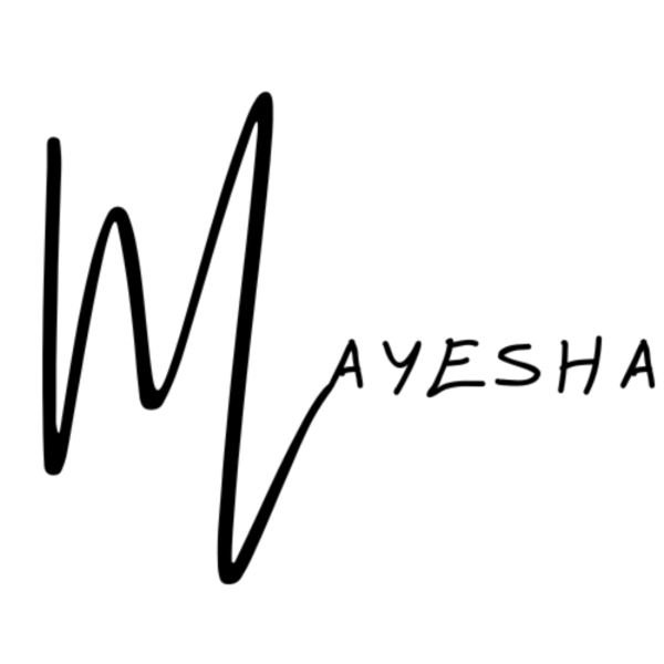 MAYESHA
